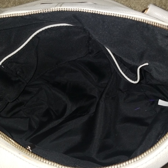 Cecil Mcbee bag - Picture 5 of 6